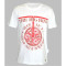 the-big-ring-ss-casual-t-shirt-no-brake-mens-br10074-04