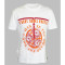 the-big-ring-ss-casual-t-shirt-no-brake-mens-br10072-04