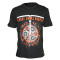 the-big-ring-ss-casual-t-shirt-no-brake-mens-br10071-06
