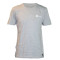 the-big-ring-ss-casual-t-shirt-logo-on-chest-mens-br10274-07