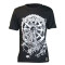 the-big-ring-ss-casual-t-shirt-nut-mens-br10161-07
