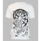 the-big-ring-ss-casual-t-shirt-nut-mens-br10162-06