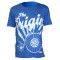 the-big-ring-ss-casual-t-shirt-origin-mens-br10123-03