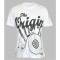 the-big-ring-ss-casual-t-shirt-origin-mens-br10122-07