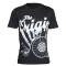 the-big-ring-ss-casual-t-shirt-origin-mens-br10121-07