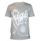 the-big-ring-ss-casual-t-shirt-origin-mens-br10124-05