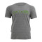 the-big-ring-ss-casual-t-shirt-ring-logic-br10034-07