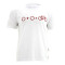 the-big-ring-ss-casual-t-shirt-ring-logic-br10032-06
