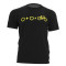 the-big-ring-ss-casual-t-shirt-ring-logic-br10031-07