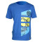 the-big-ring-ss-casual-t-shirt-split-bike-mens-br10053-07