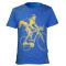 the-big-ring-ss-casual-t-shirt-the-wise-rider-mens-br10263-05