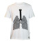 the-big-ring-ss-casual-t-shirt-vascular-mens-br10202-04