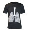 the-big-ring-ss-casual-t-shirt-vascular-mens-br10201-07