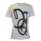 the-big-ring-ss-casual-t-shirt-wheel-mens-br10194-04