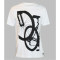 the-big-ring-ss-casual-t-shirt-wheel-mens-br10192-04