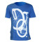 the-big-ring-ss-casual-t-shirt-wheel-mens-br10193-04