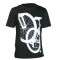 the-big-ring-ss-casual-t-shirt-wheel-mens-br10191-04