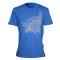 the-big-ring-ss-casual-t-shirt-wings-mens-br10093-03