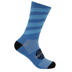 The Big Ring Tall Socks