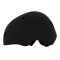 urban-lid-matt-black-br40011-01-01