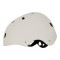 urban-lid-matt-white-br40017-01-01