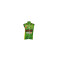 vermarc-landbouwkrediet-mens-ver012027858
