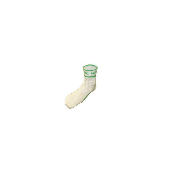 Vermarc Landbouwkrediet Unisex Socks