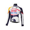 Vermarc Lite Lotto Belisol Mens
