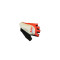 vermarc-lotto-belisol-mens-glove-ver012083762