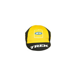 Vermarc MTN Cap Unisex Uni