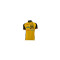 vermarc-mtn-mens-ver012004212