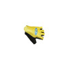 Vermarc MTN Mens Glove