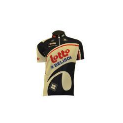 Vermarc Omega Lotto Mens
