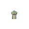 vermarc-omega-quickstep-mens-ver012001038
