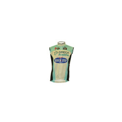 Vermarc Omega Quickstep Mens