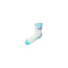 Vermarc Omega Quickstep Mens Socks