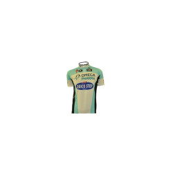 Vermarc Quickstep Mens
