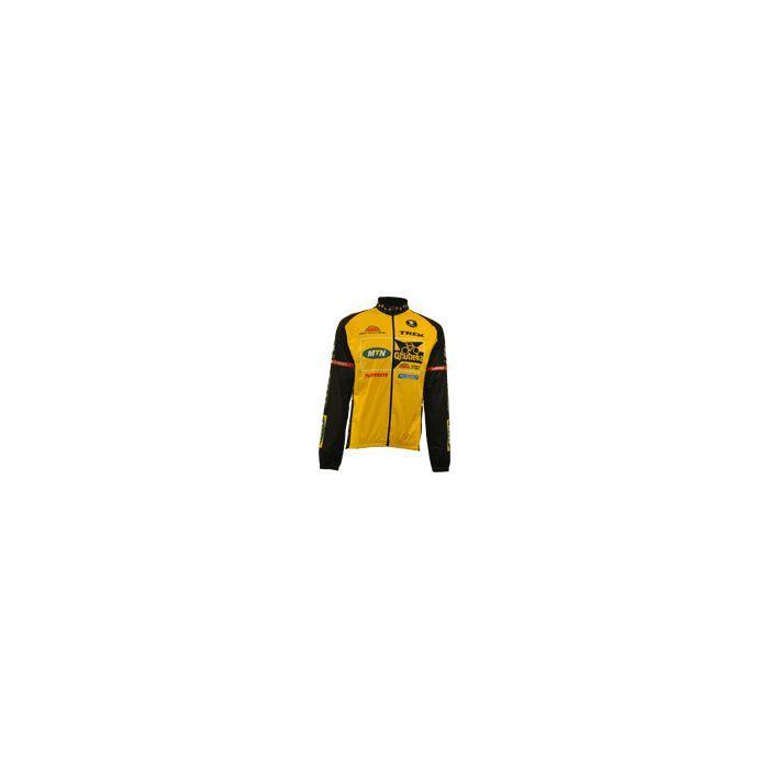Vermarc Rain MTN Mens