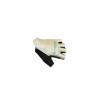 Vermarc Top Sport Mercatone Mens Glove