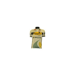 Vermarc TopSport Mercatone Mens