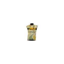 Vermarc TopSport Mercatone Mens