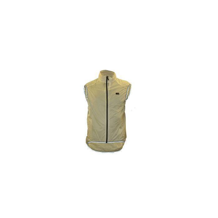 VEST ZeroRh Aquaria Pocket