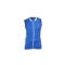 vest-zerorh-pure-sleeveless-ecu0072-860l