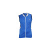 VEST ZeroRh Pure Sleeveless