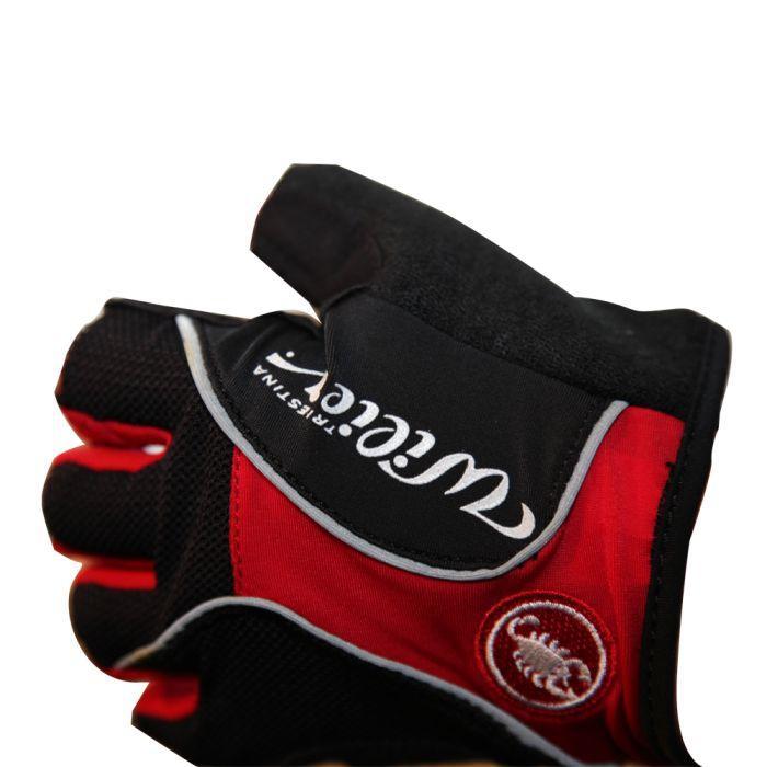 Willier Mens