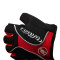willier-mens-wil0469110046