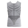 X-Band CompreSsion Top Mens