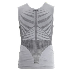 X-Band CompreSsion Top Mens