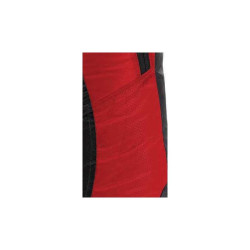 X-Band ID Cycle Backpack N/A