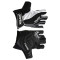 x-band-sensor-mitt-mens-xbg-sensor-m493